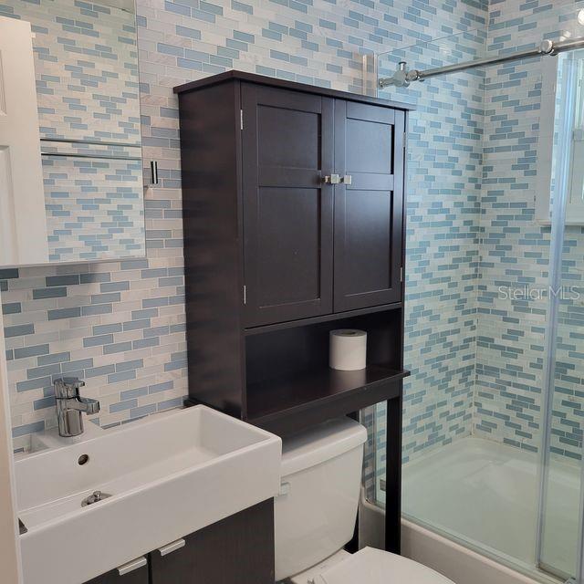 7431 SHEEPSHEAD DR — photo 9