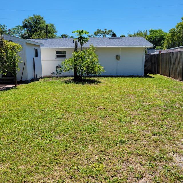 7431 SHEEPSHEAD DR — photo 12