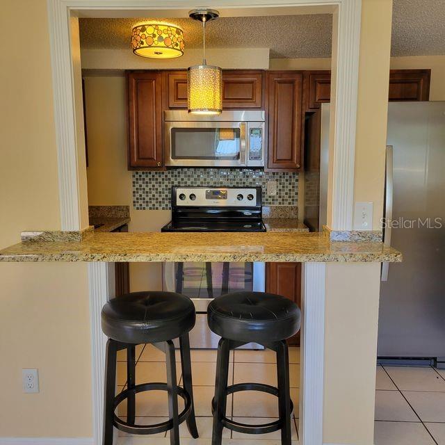7431 SHEEPSHEAD DR — photo 5