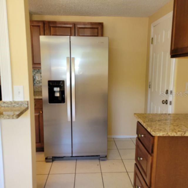 7431 SHEEPSHEAD DR — photo 6