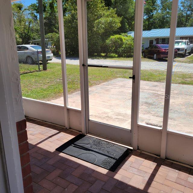 7431 SHEEPSHEAD DR — photo 2