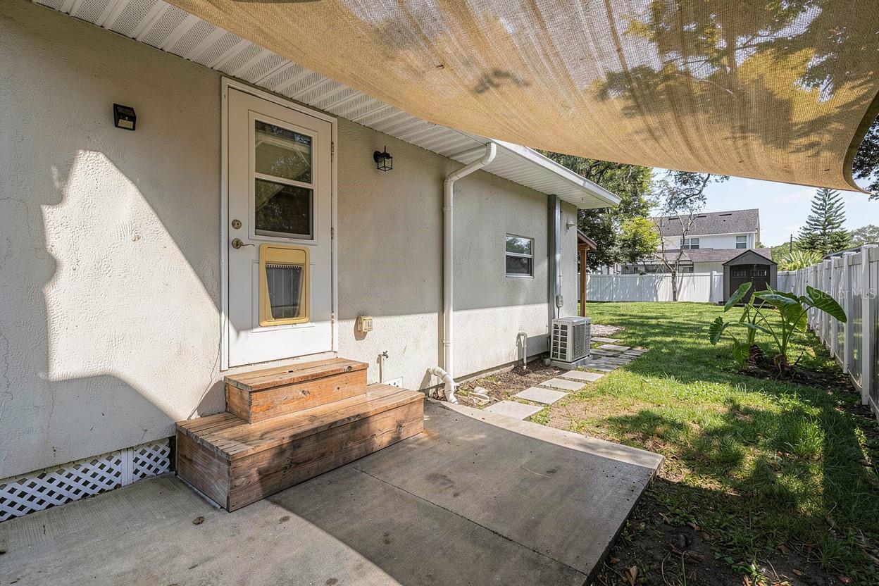 3913 N LYNN AVE — photo 27
