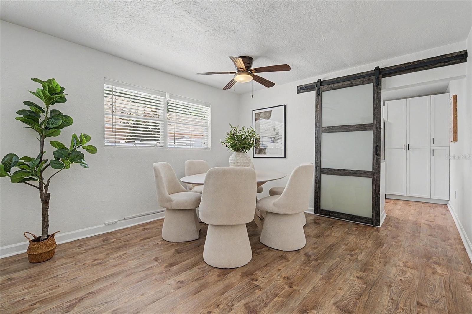 3913 N LYNN AVE — photo 5