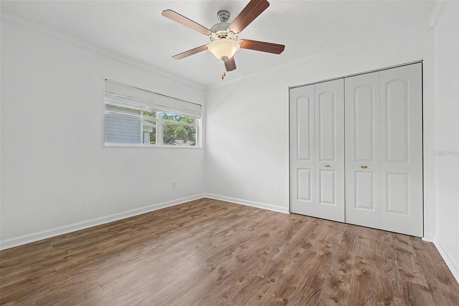 3913 N LYNN AVE — photo 9