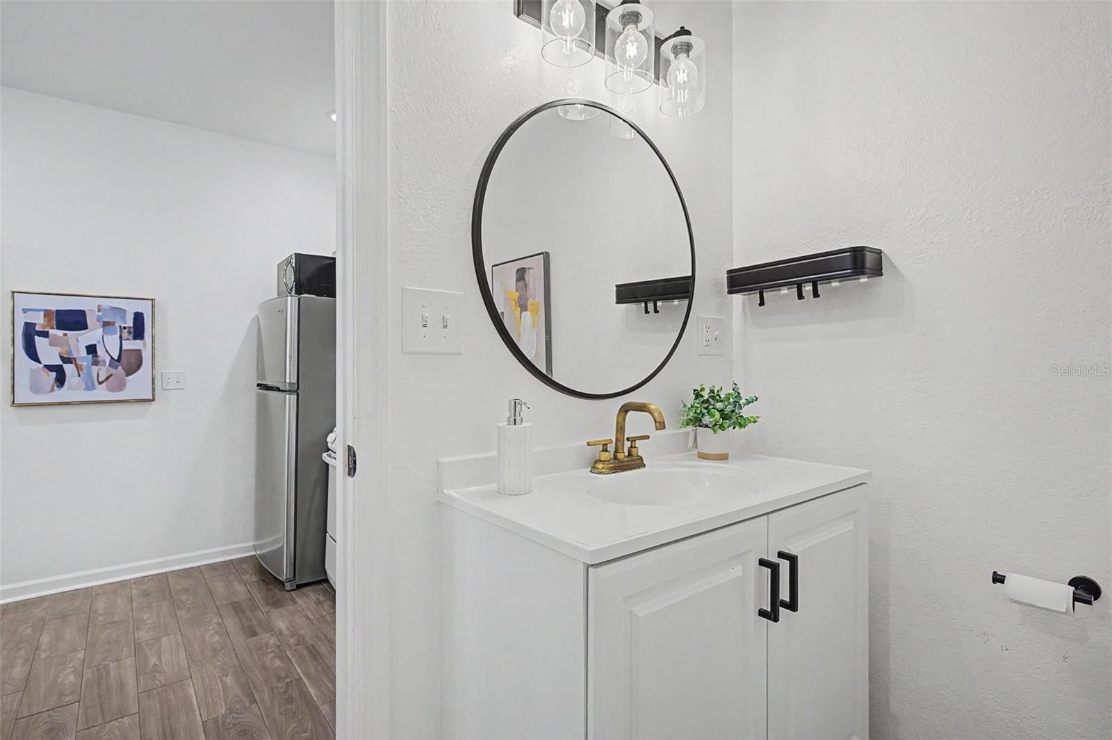 3913 N LYNN AVE — photo 20