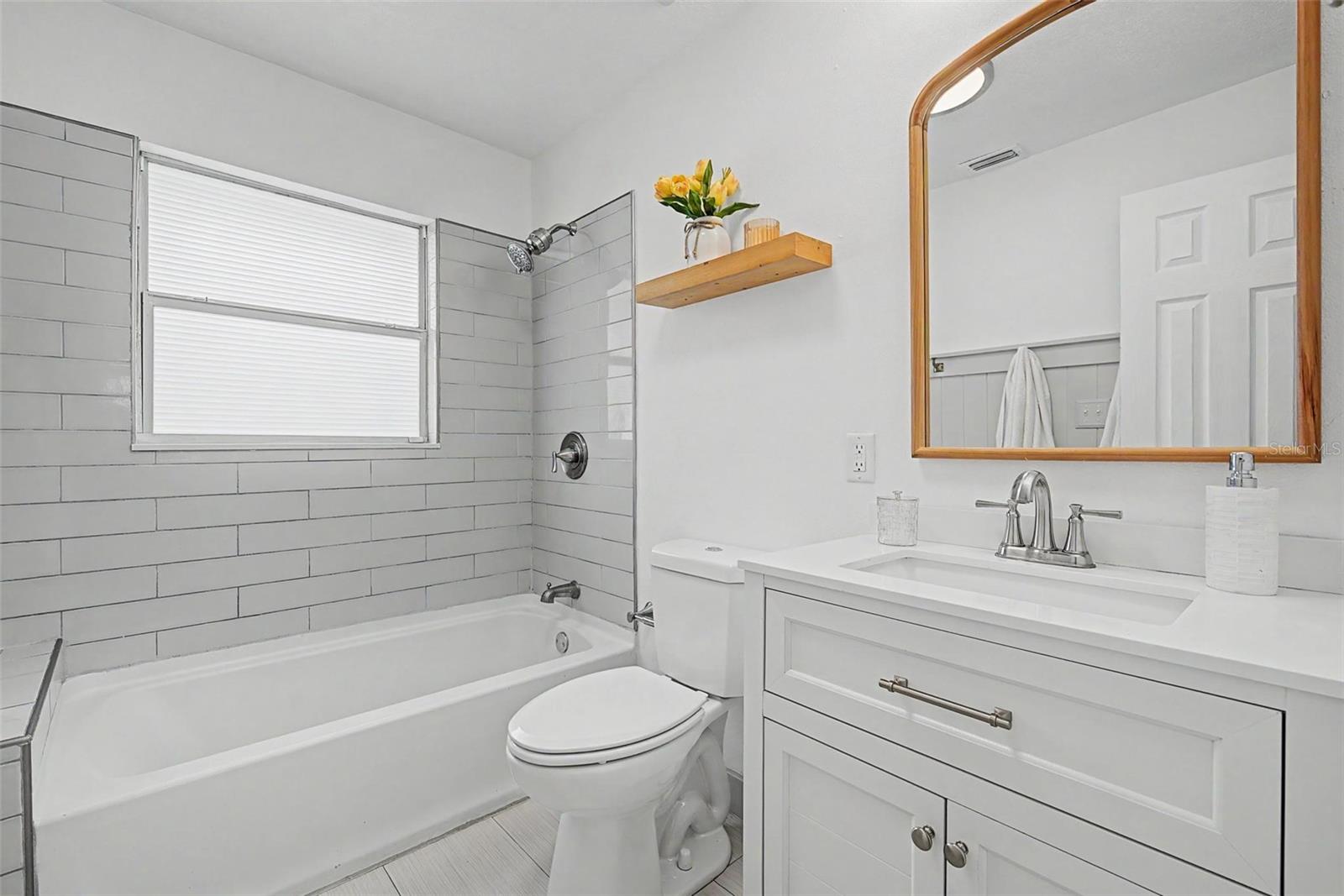 3913 N LYNN AVE — photo 10