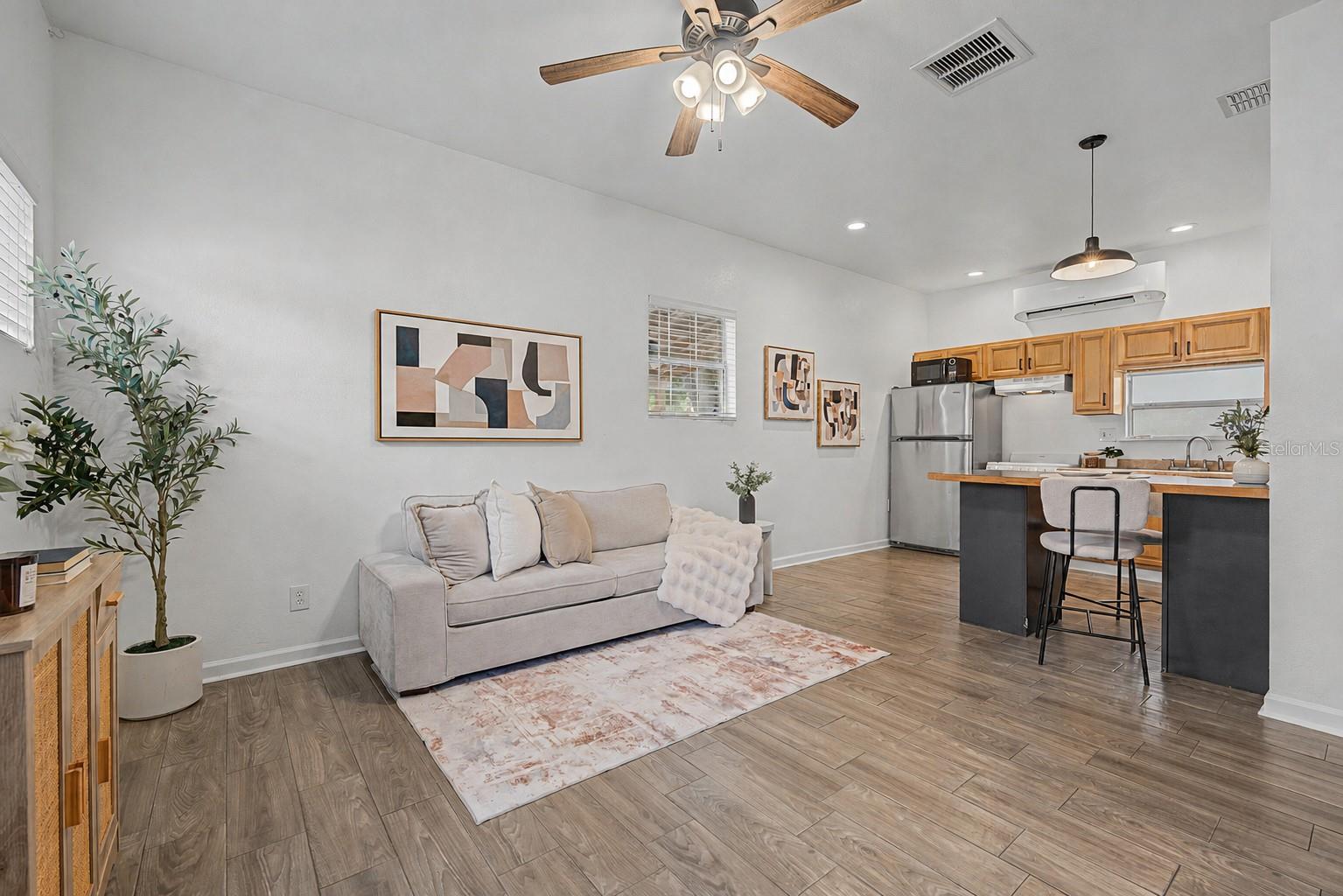 3913 N LYNN AVE — photo 16