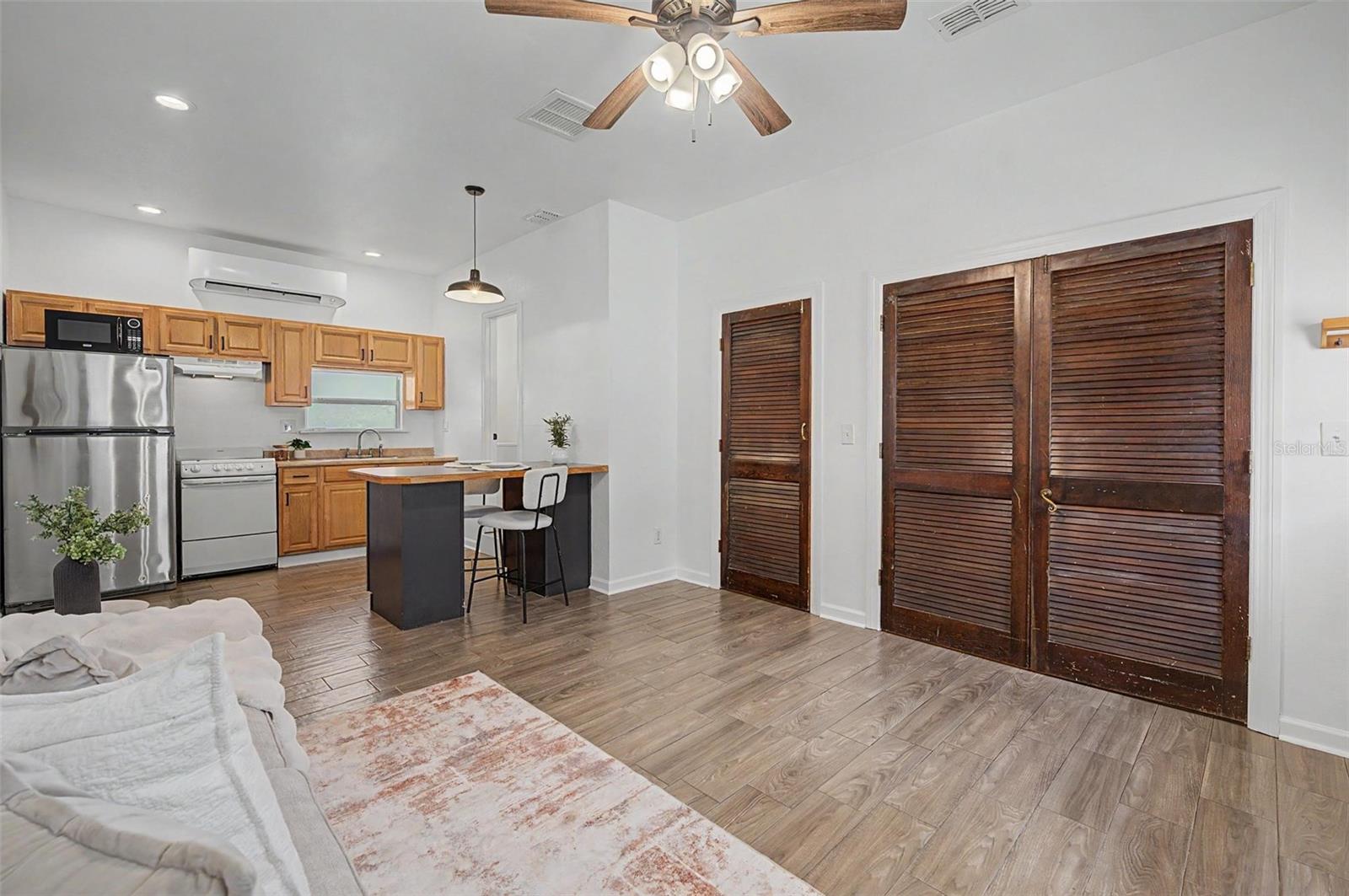 3913 N LYNN AVE — photo 17