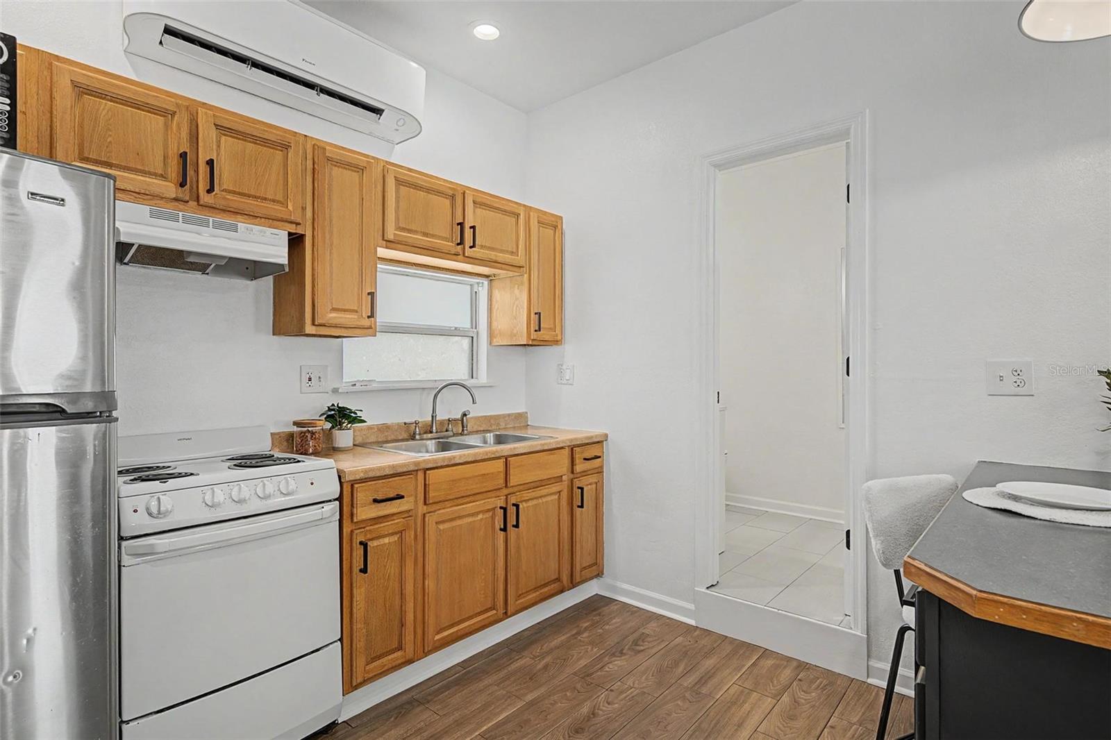 3913 N LYNN AVE — photo 19