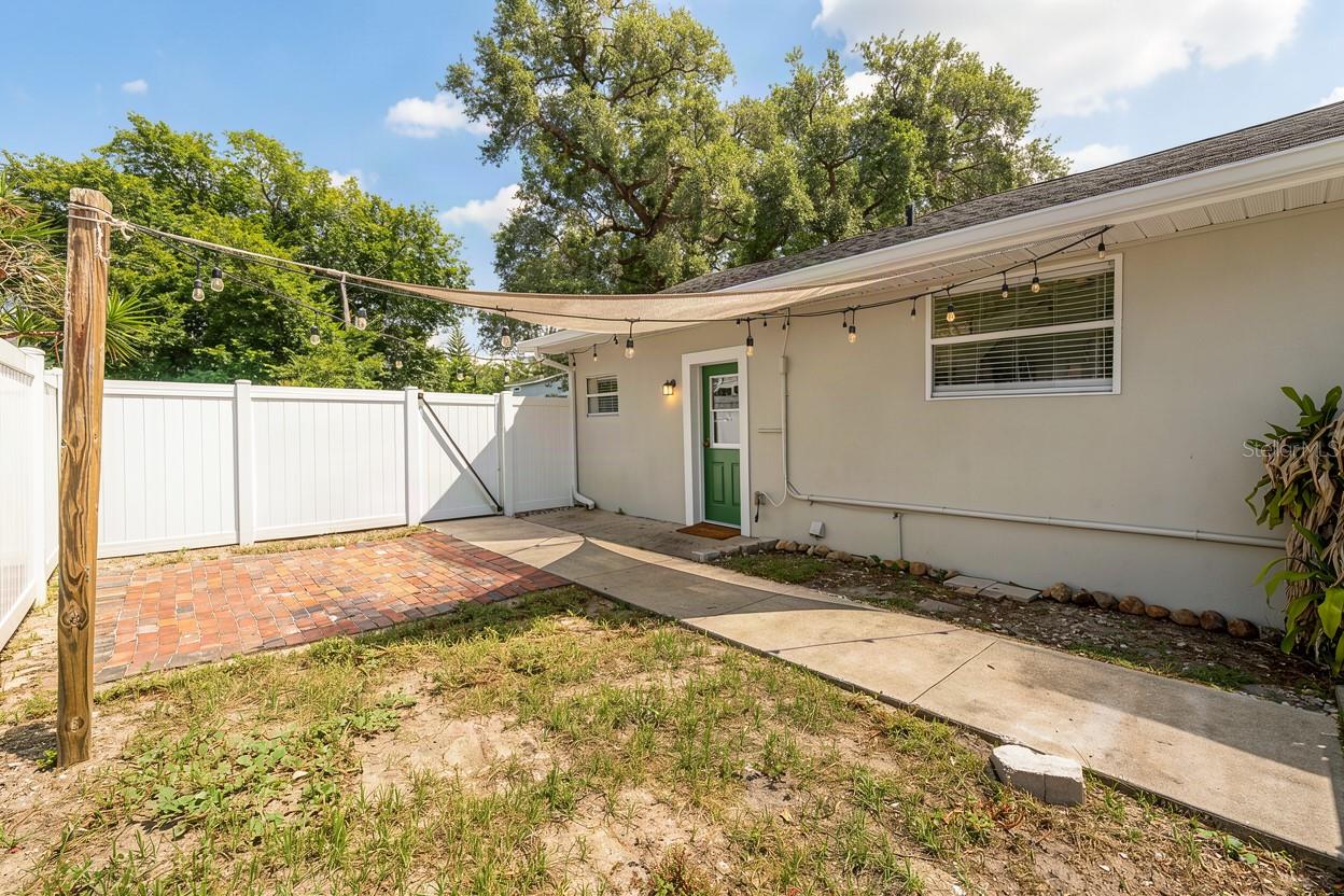 3913 N LYNN AVE — photo 23