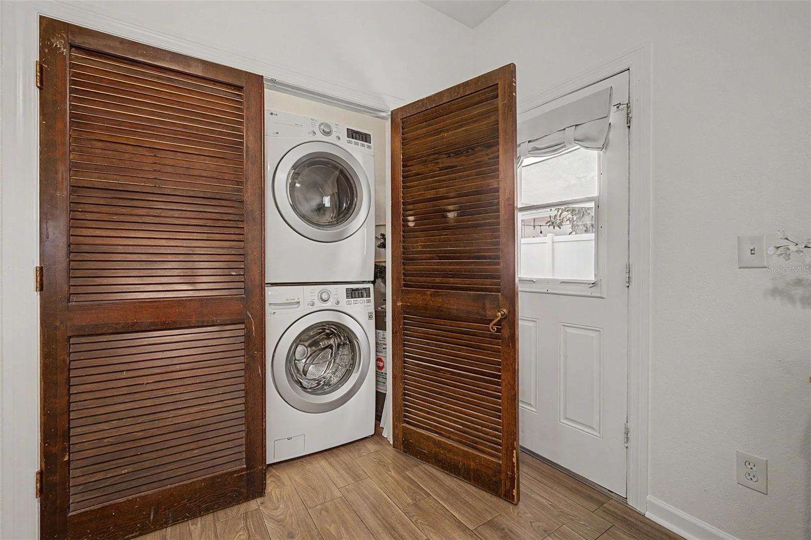3913 N LYNN AVE — photo 18