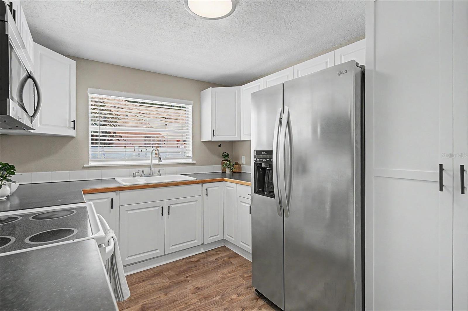 3913 N LYNN AVE — photo 7
