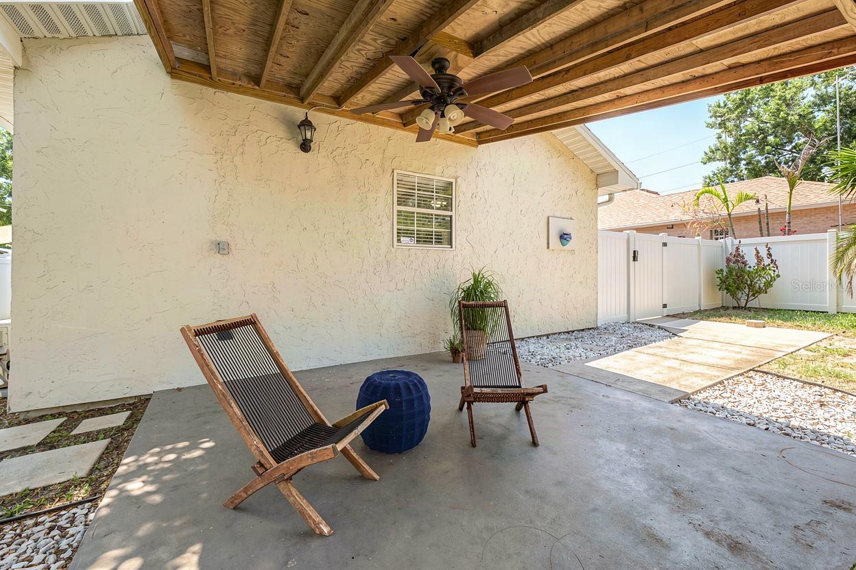 3913 N LYNN AVE — photo 26