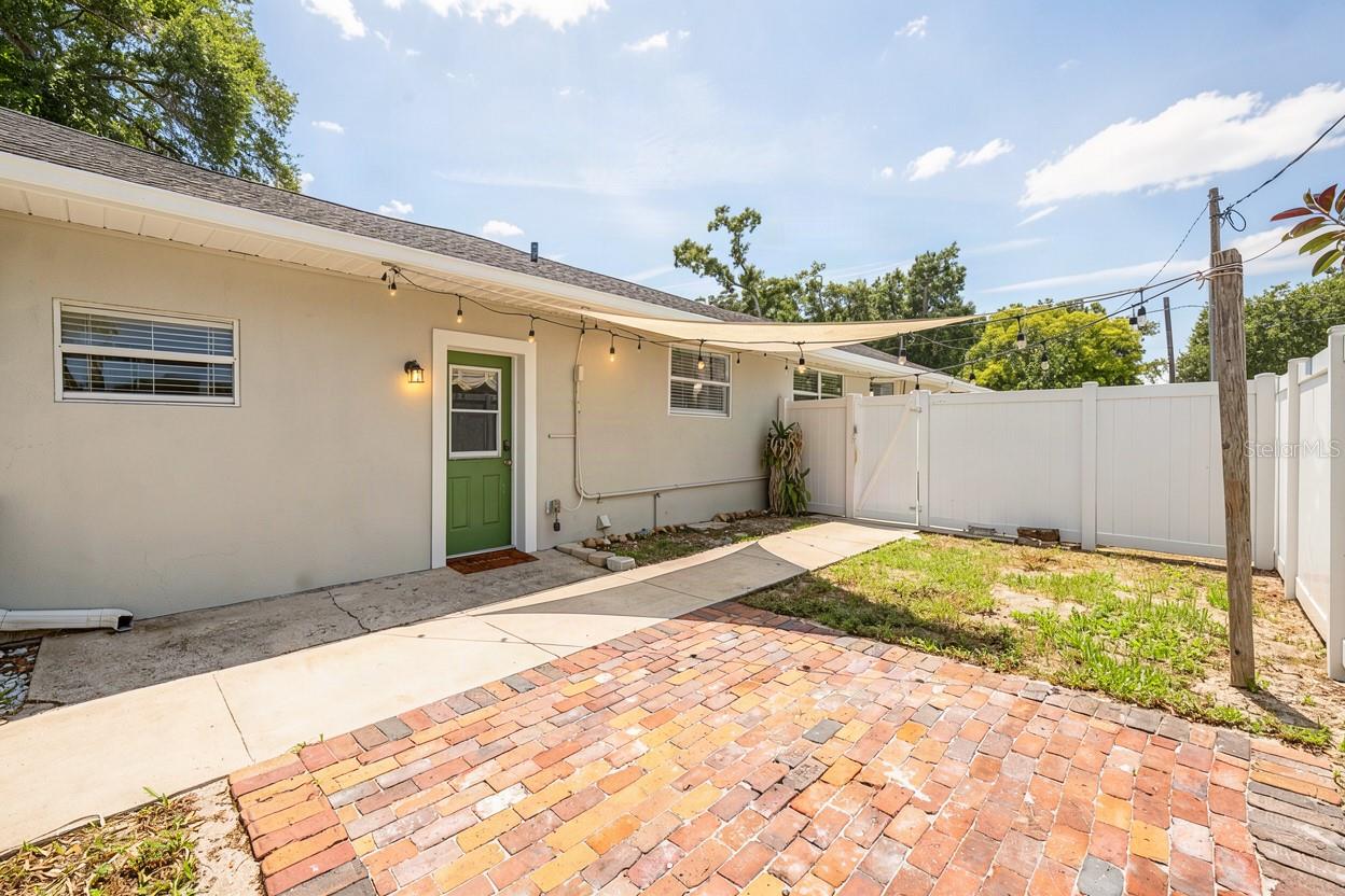 3913 N LYNN AVE — photo 22