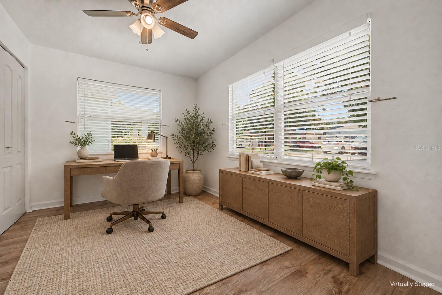3913 N LYNN AVE — photo 12
