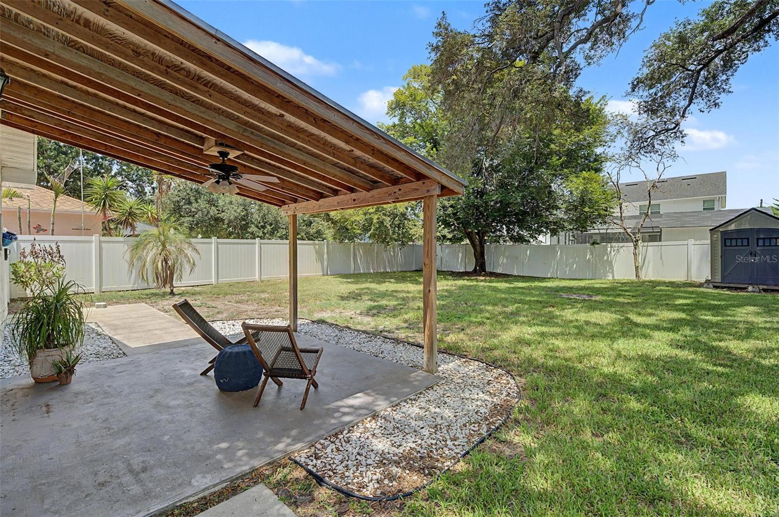 3913 N LYNN AVE — photo 25