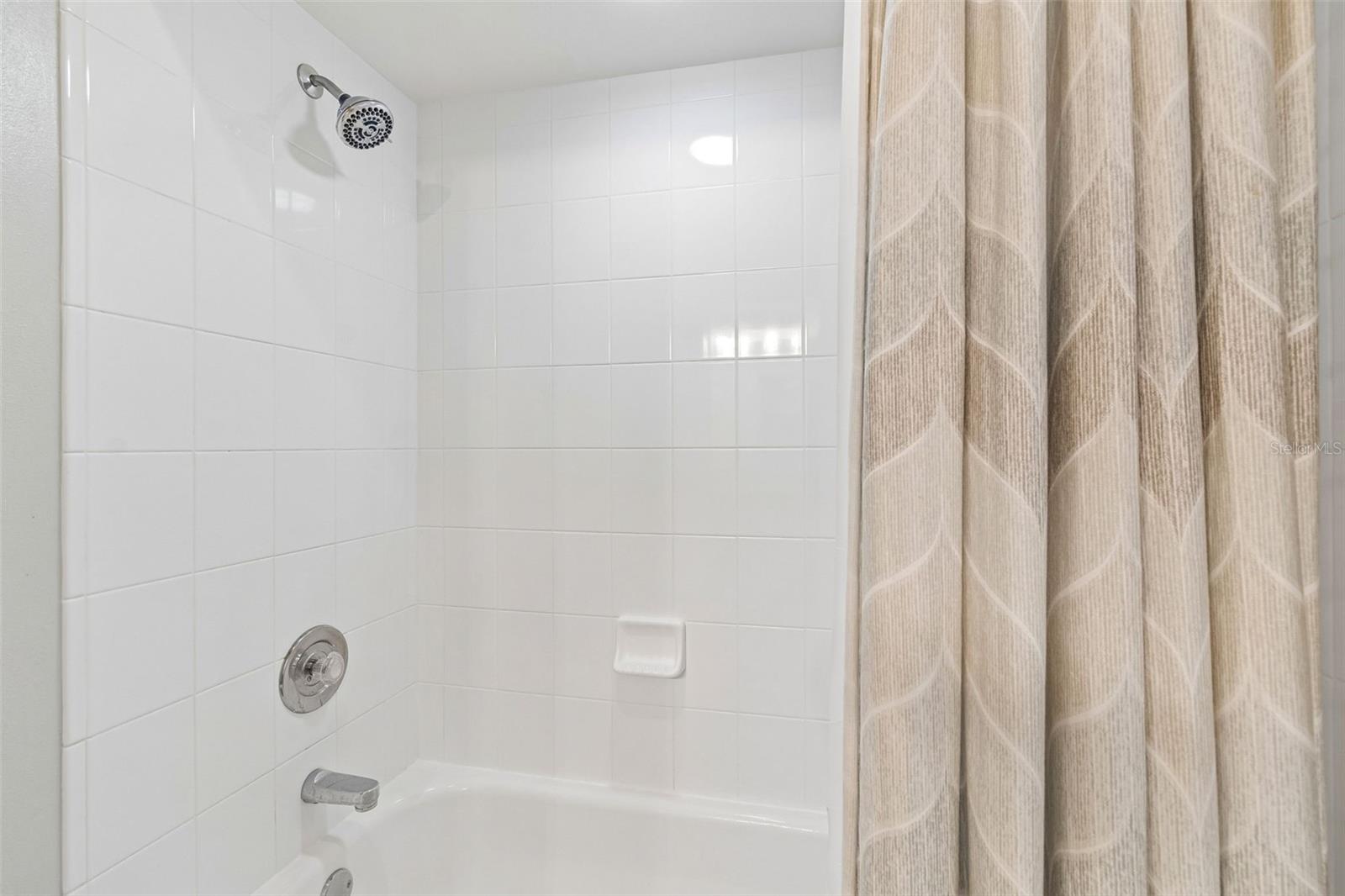 17705 GREY EAGLE RD — photo 56