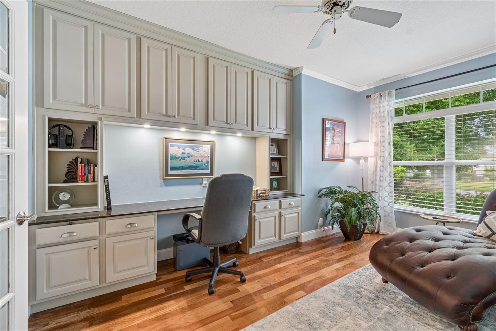 17705 GREY EAGLE RD — photo 30