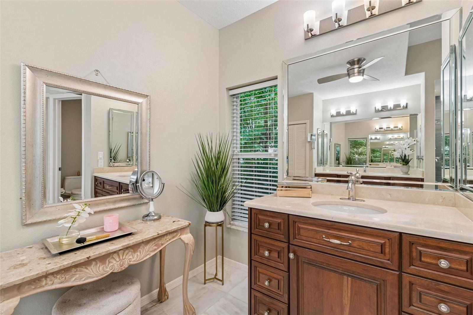 17705 GREY EAGLE RD — photo 45