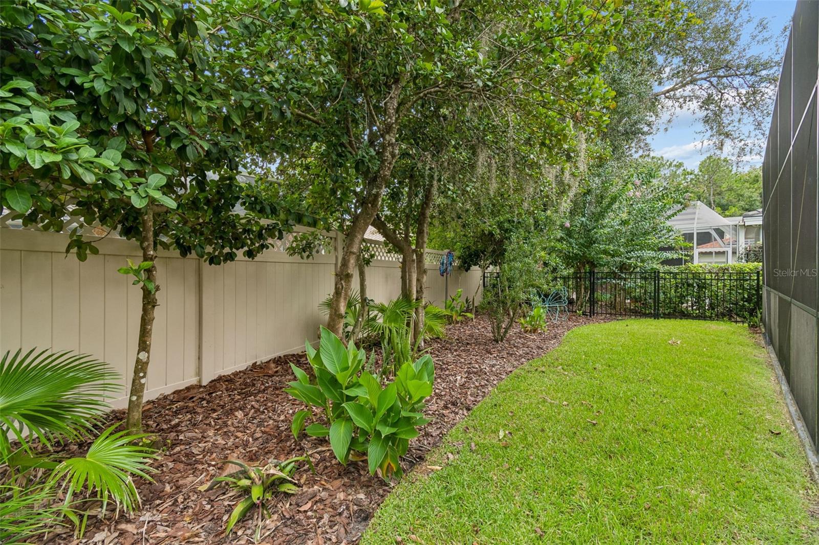 17705 GREY EAGLE RD — photo 71