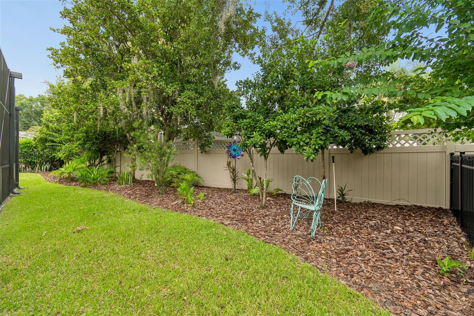 17705 GREY EAGLE RD — photo 73