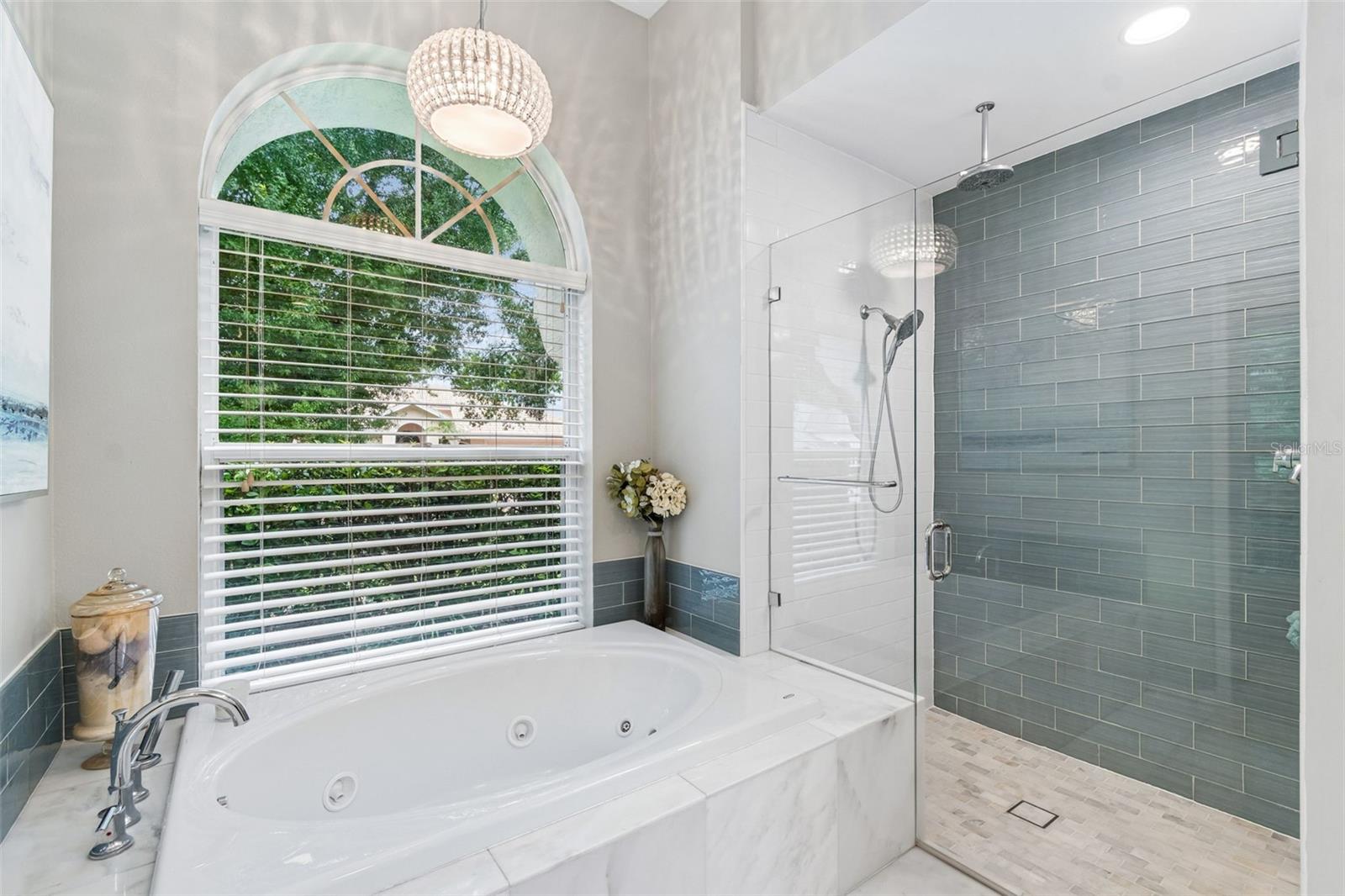 17705 GREY EAGLE RD — photo 46