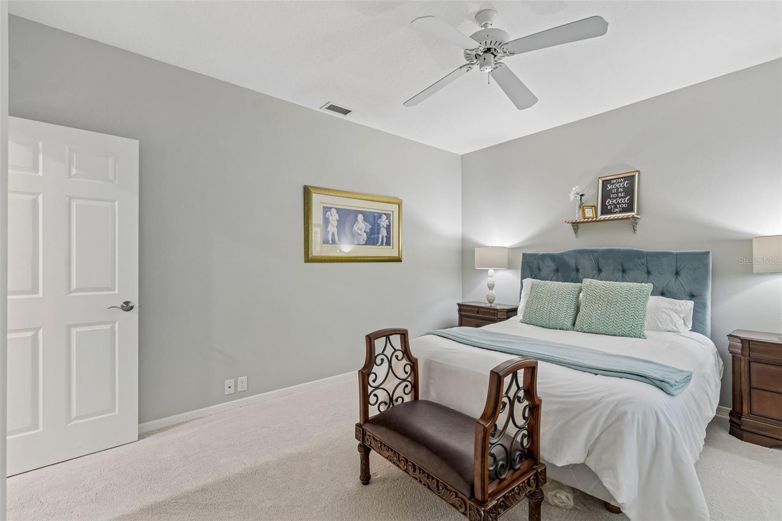 17705 GREY EAGLE RD — photo 53