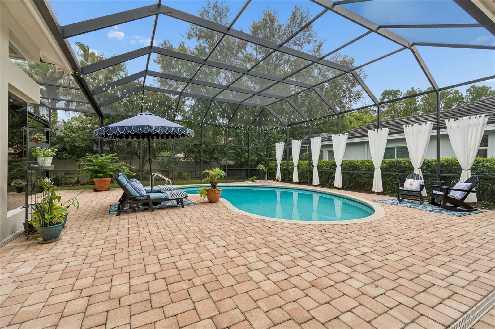 17705 GREY EAGLE RD — photo 67