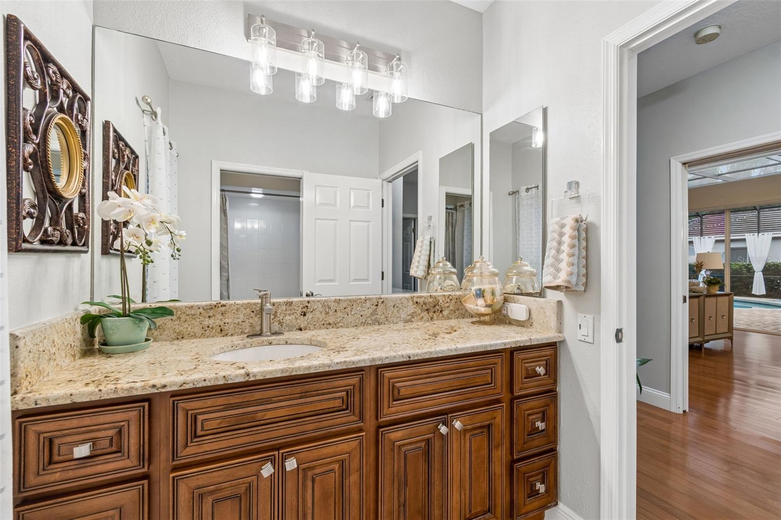 17705 GREY EAGLE RD — photo 55