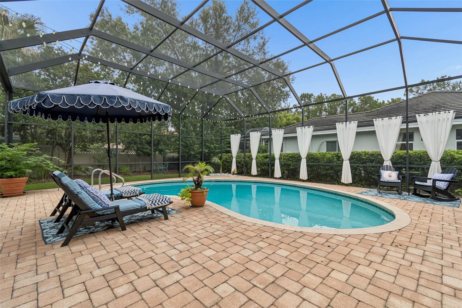 17705 GREY EAGLE RD — photo 68