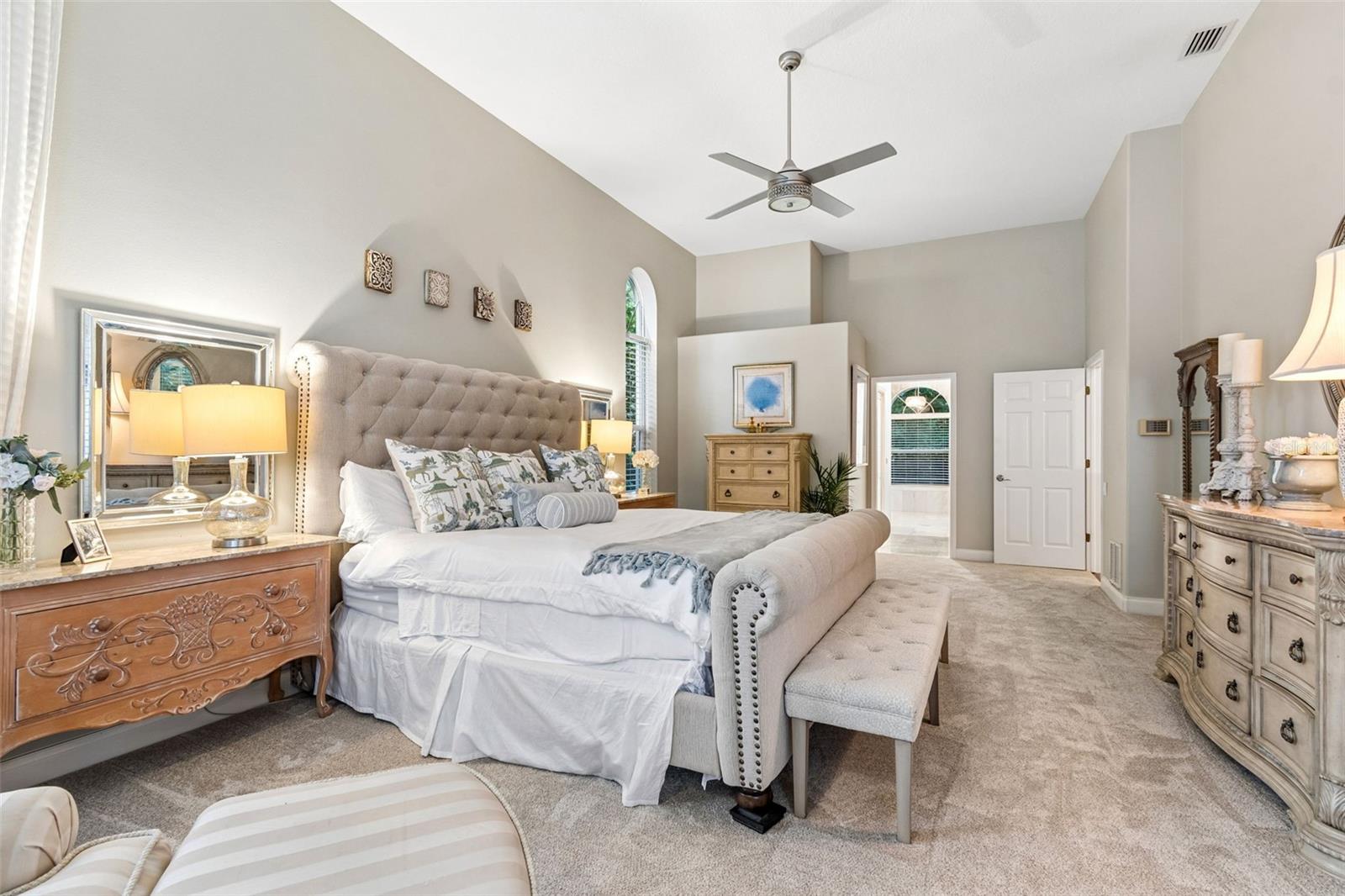 17705 GREY EAGLE RD — photo 35
