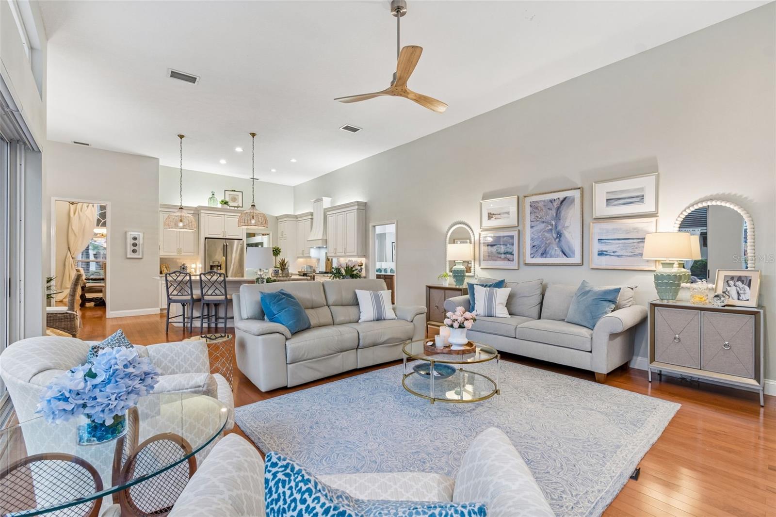 17705 GREY EAGLE RD — photo 20