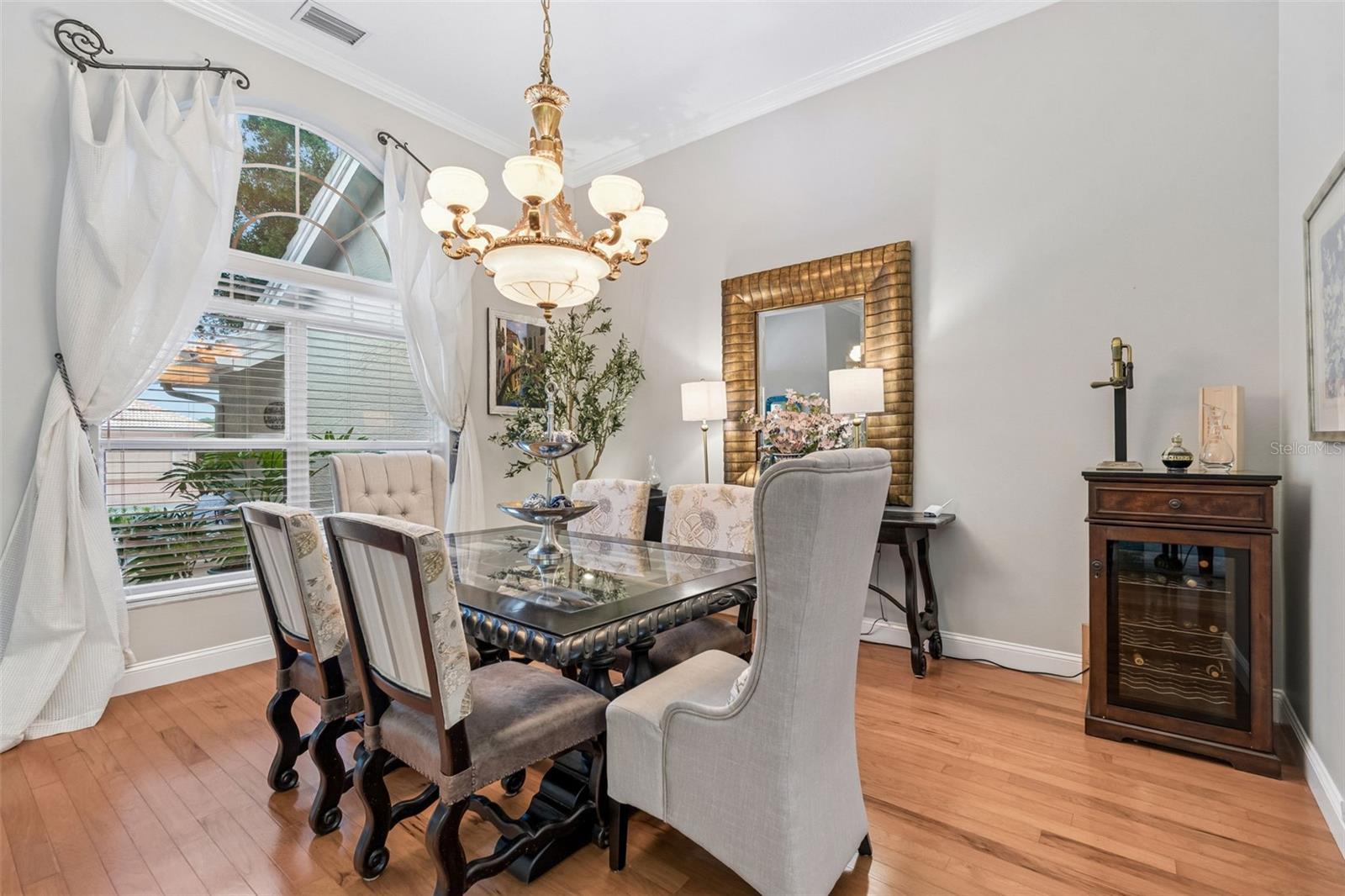 17705 GREY EAGLE RD — photo 10