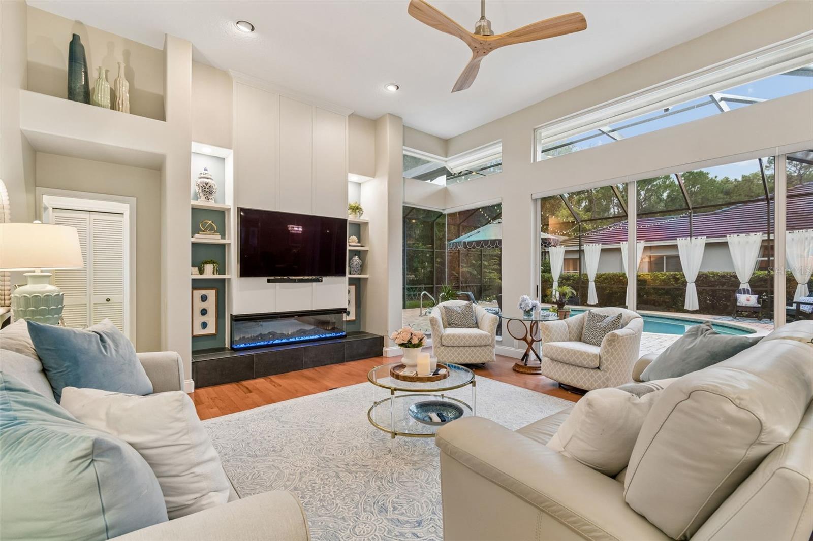 17705 GREY EAGLE RD — photo 18