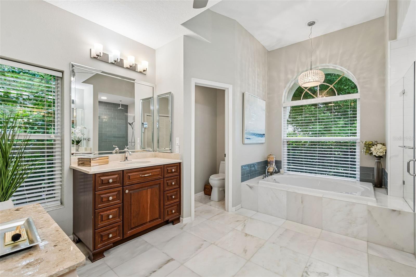 17705 GREY EAGLE RD — photo 42