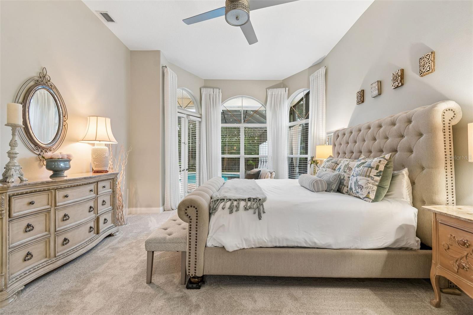 17705 GREY EAGLE RD — photo 32