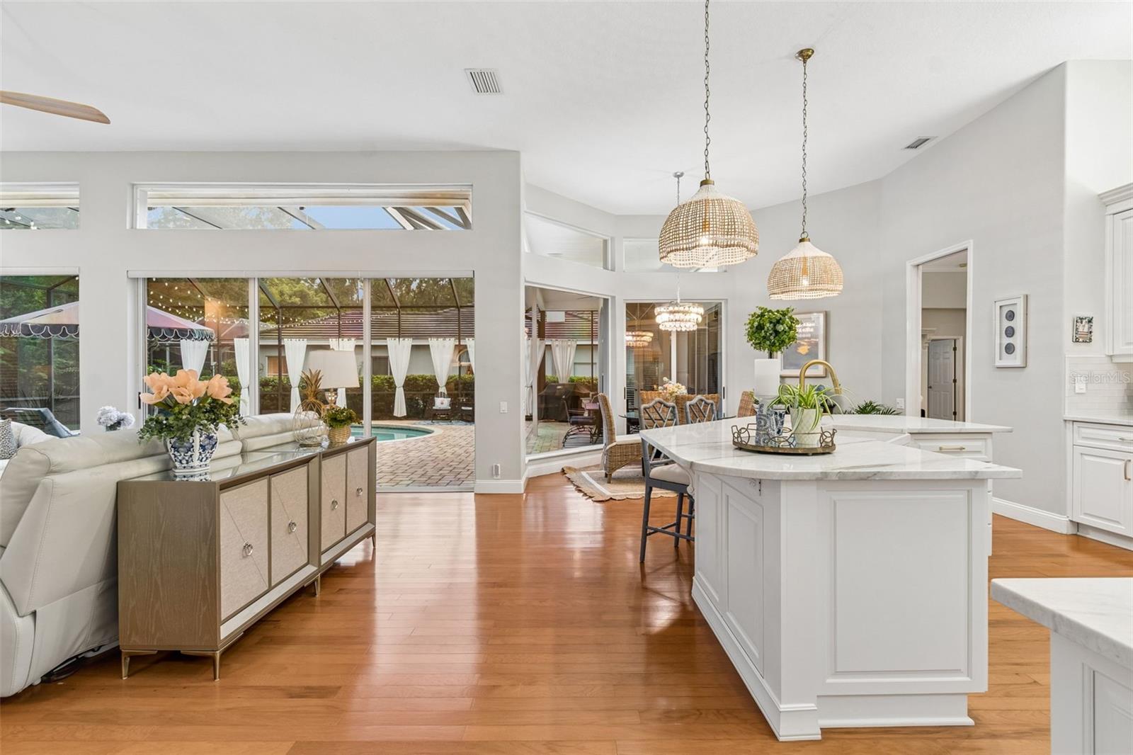 17705 GREY EAGLE RD — photo 23