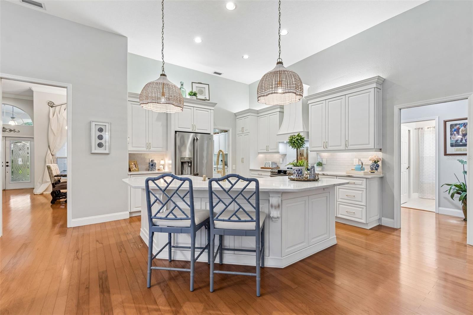 17705 GREY EAGLE RD — photo 26