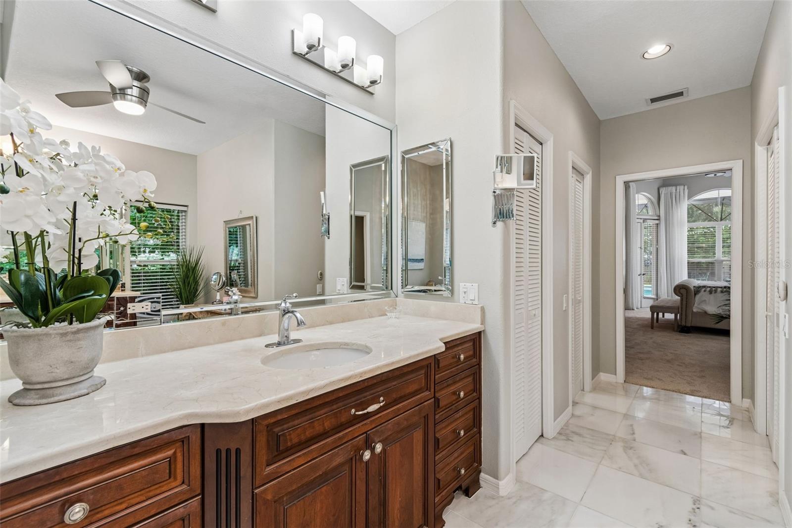 17705 GREY EAGLE RD — photo 44
