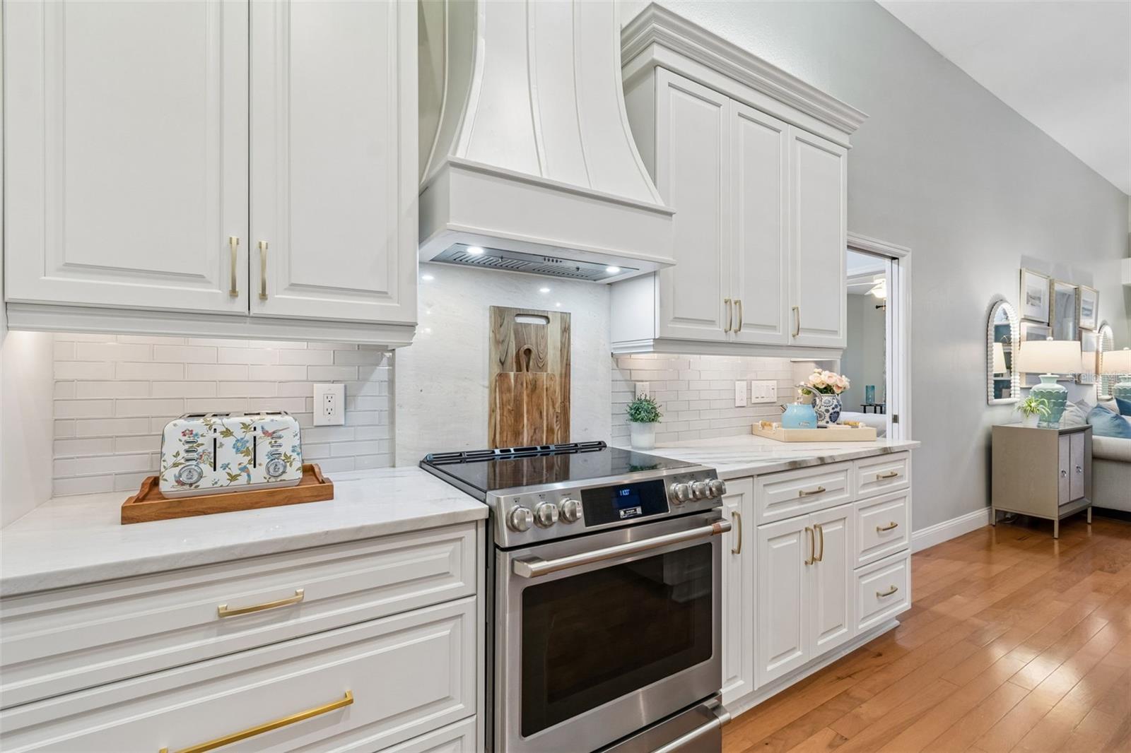 17705 GREY EAGLE RD — photo 28