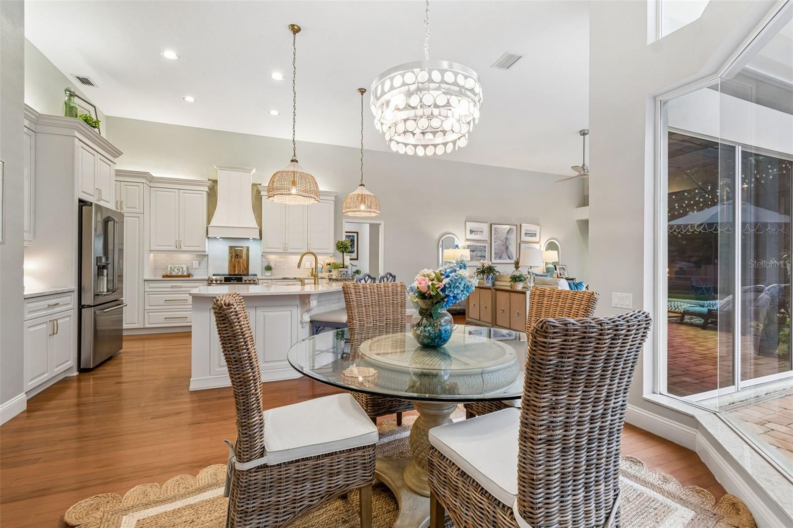 17705 GREY EAGLE RD — photo 14