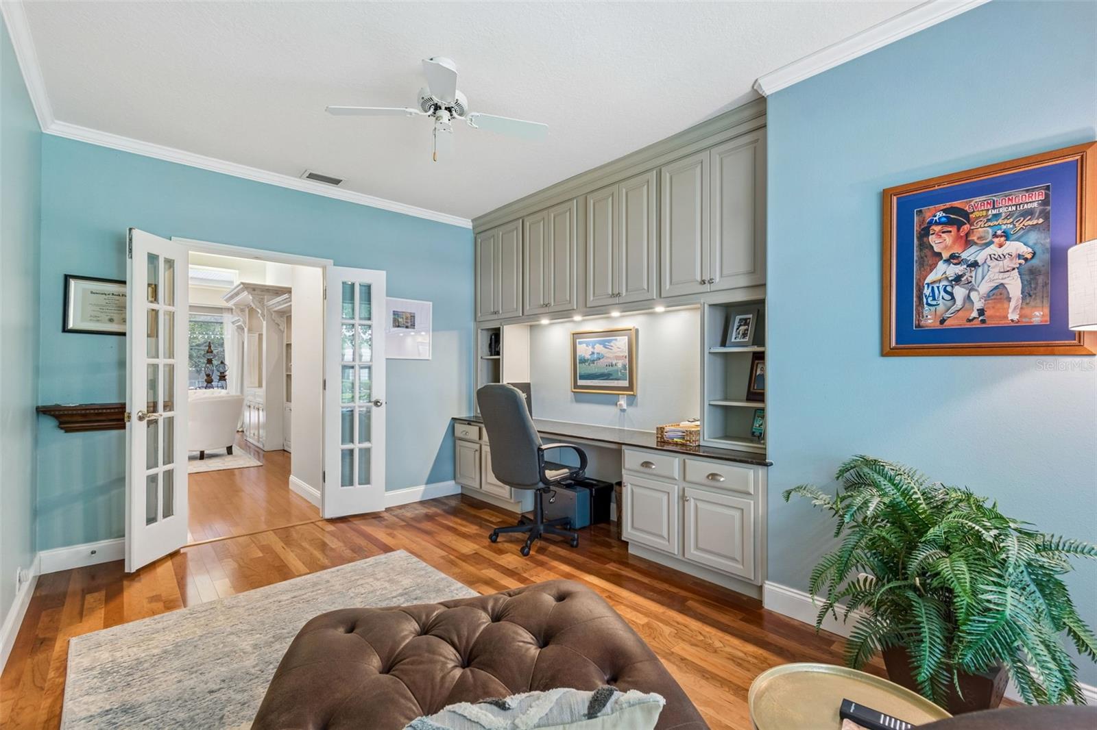 17705 GREY EAGLE RD — photo 31