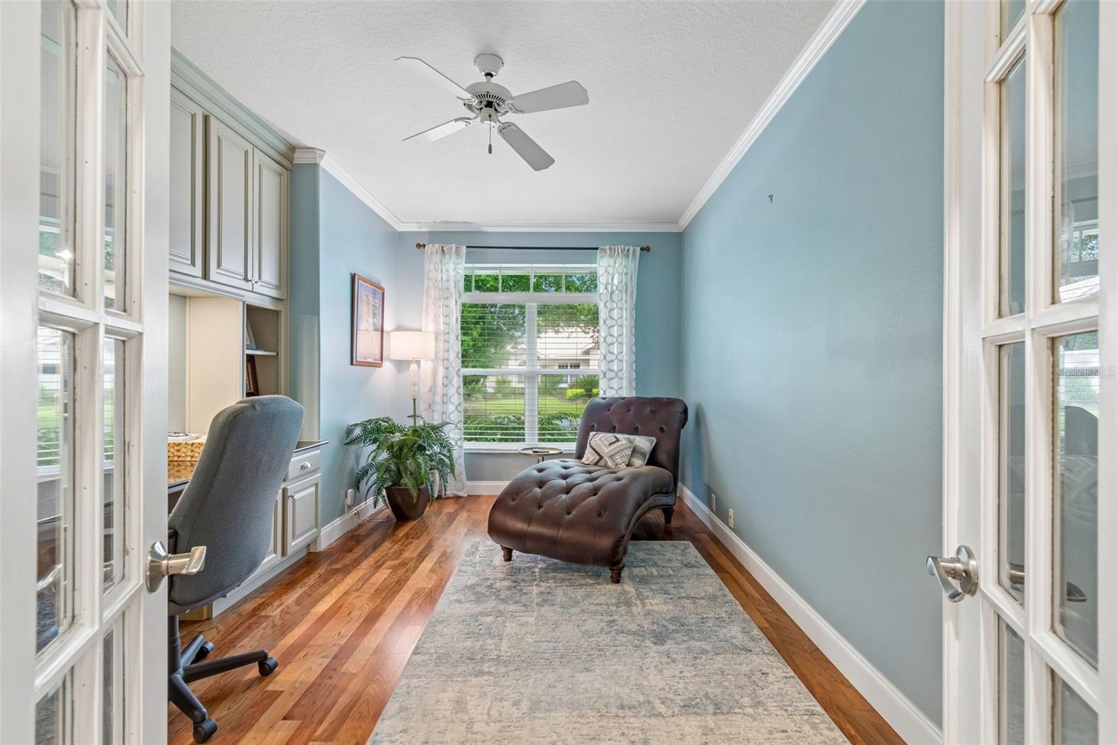 17705 GREY EAGLE RD — photo 29