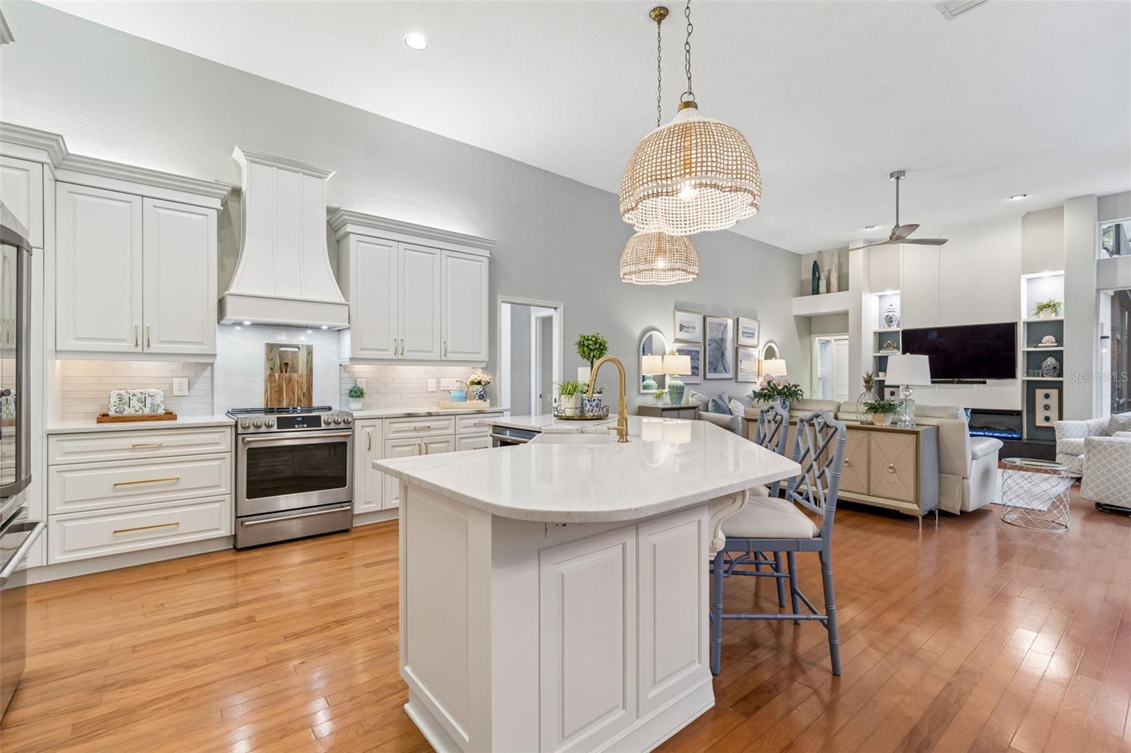 17705 GREY EAGLE RD — photo 25
