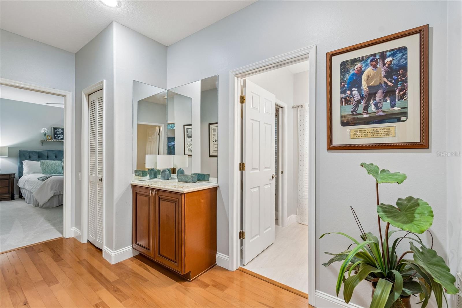 17705 GREY EAGLE RD — photo 49