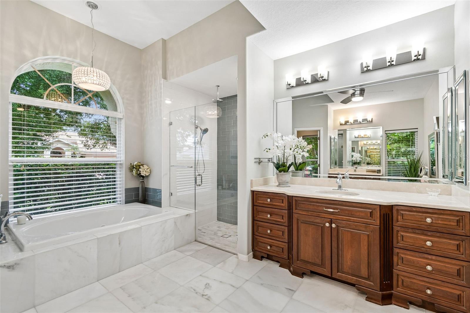 17705 GREY EAGLE RD — photo 43
