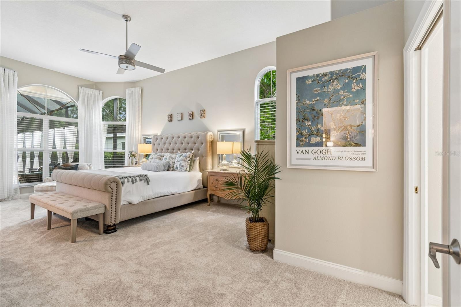 17705 GREY EAGLE RD — photo 36