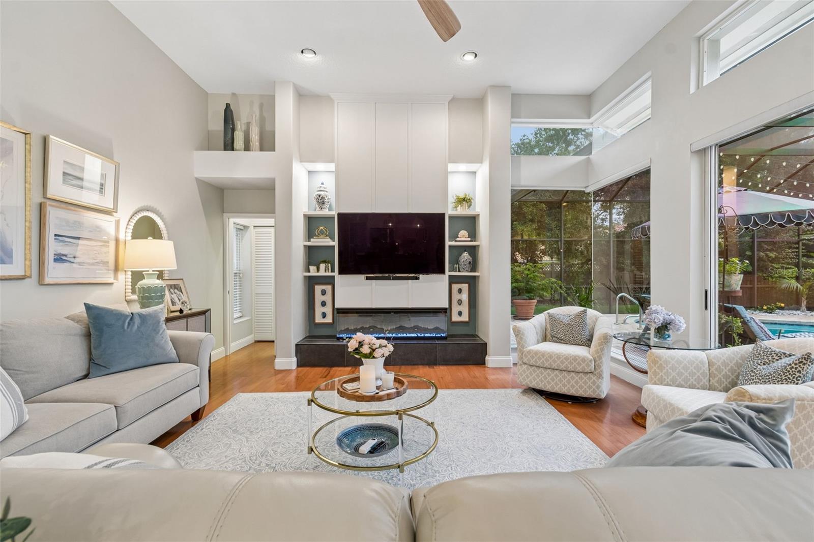 17705 GREY EAGLE RD — photo 19