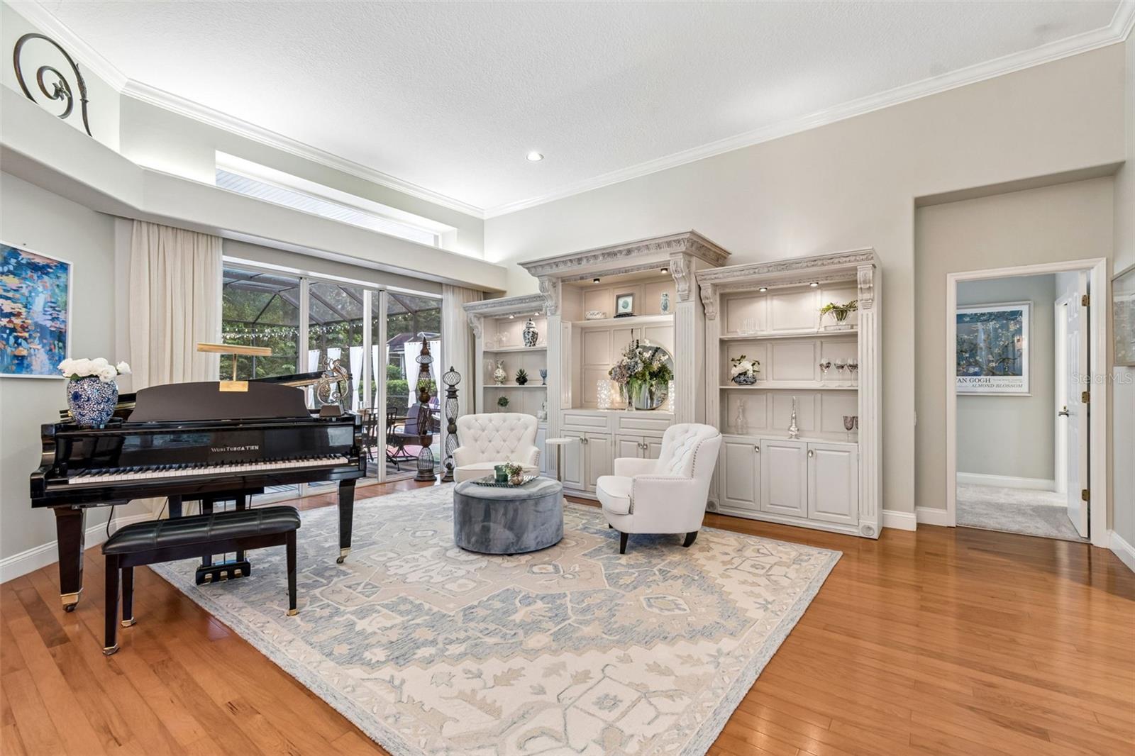 17705 GREY EAGLE RD — photo 9