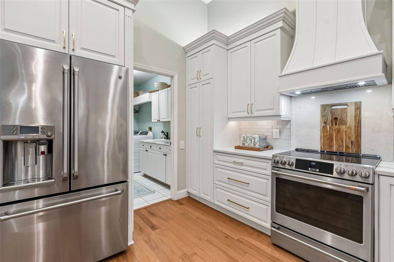 17705 GREY EAGLE RD — photo 27